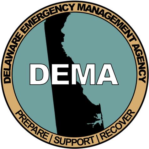 Disaster Resources